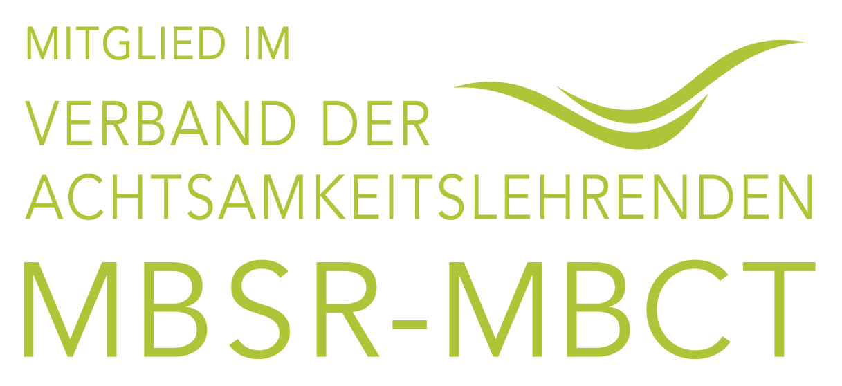 Logo mbsr